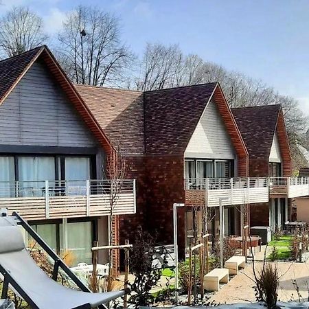 Le Viagio Superbe Appartement Avec Jacuzzi Sarlat Extérieur photo