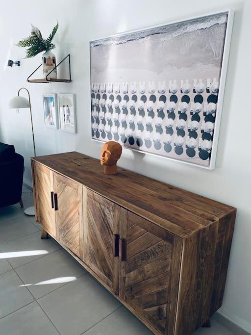 Le Viagio Superbe Appartement Avec Jacuzzi Sarlat Extérieur photo